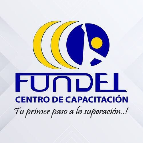 FUNDEL - Centro de Capacitación